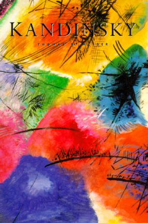 Kandinsky image number 0