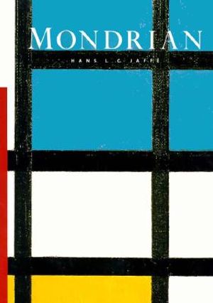 Mondrian image number 0