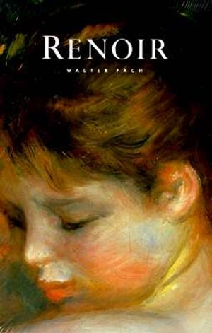 Renoir image number 0