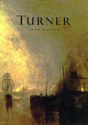 Turner image number 0