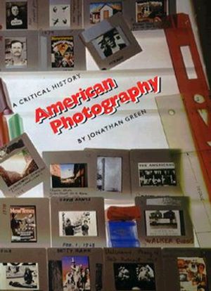 American Photography image number 0