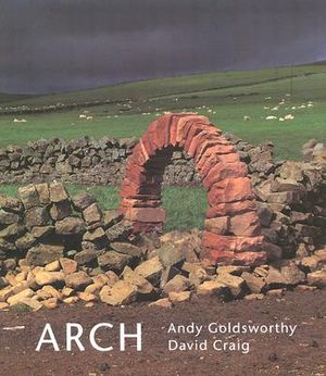 Arch image number 0
