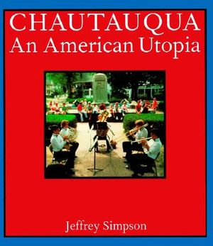 Chautauqua image number 0
