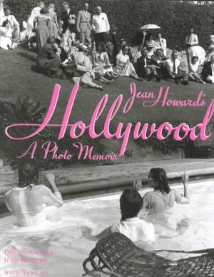 Jean Howard's Hollywood image number 0