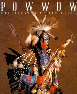 Powwow image number 0