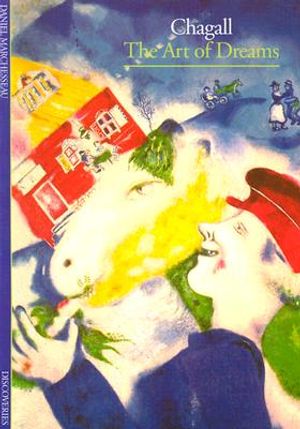 Discoveries: Chagall image number 0