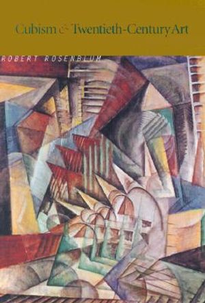 Cubism and 20th Century Art image number 0