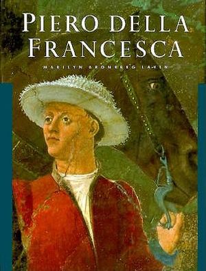 Piero Della Francesca image number 0