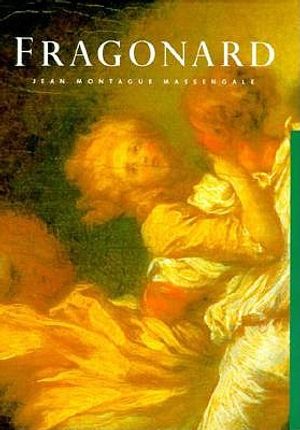 Jean-Honore Fragonard image number 0