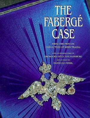 The Faberge Case: From the Private Collection of John Traina image number 0