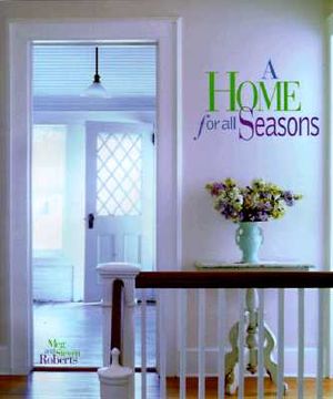 Home for All Seasons image number 0