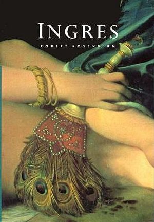 Ingres image number 0