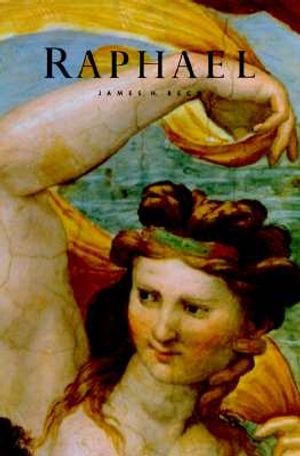 Raphael image number 0