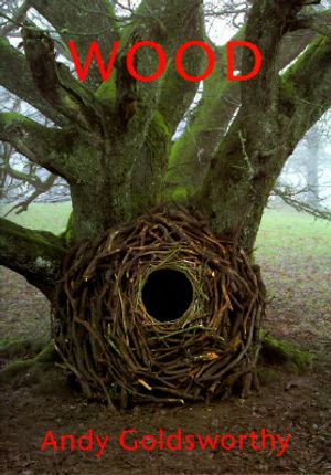 Wood image number 0