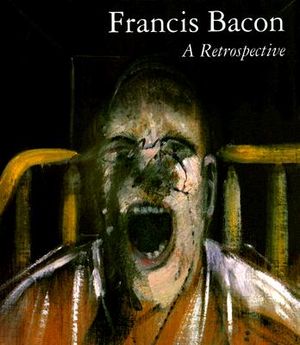 Francis Bacon image number 0