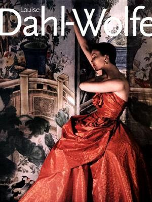 Louise Dahl-Wolfe: A Retrospective image number 0
