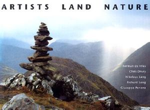 Artists, Land, Nature image number 0