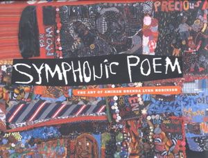 Symphonic Poem: The Art of Aminah Brenda Lynn Robinson image number 0