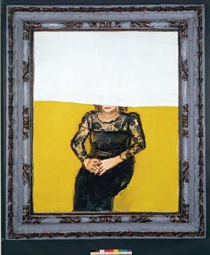 Julian Schnabel image number 0