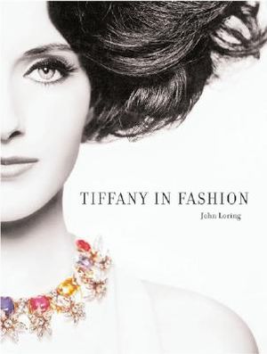 Tiffany in Fashion image number 0