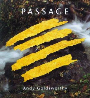 Passage image number 0