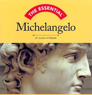 Michelangelo image number 0