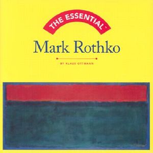 Mark Rothko image number 0
