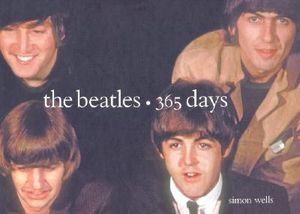 The Beatles: 365 Days image number 0