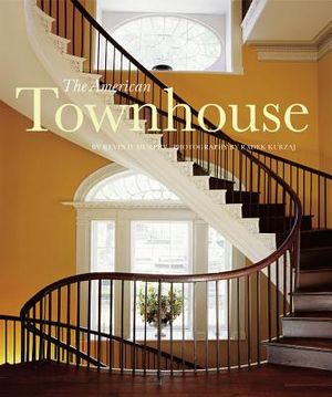 The American Townhouse image number 0