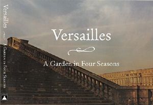 Versailles: A Garden in Four Seasons image number 0