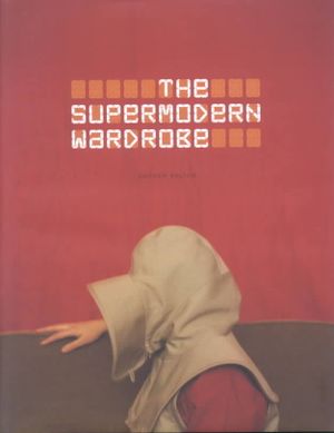 The Supermodern Wardrobe image number 0