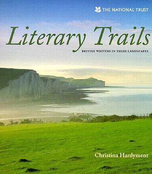 Literary Trails: British Writers in Their Landscapes image number 0