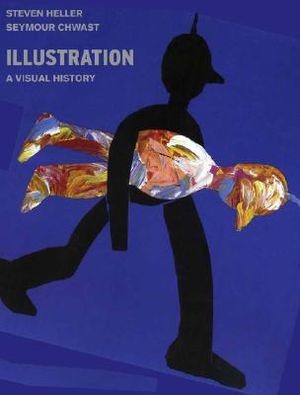 Illustration: A Visual History image number 0