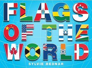 Flags of the World image number 0