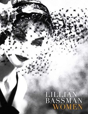 Lillian Bassman: Women image number 0