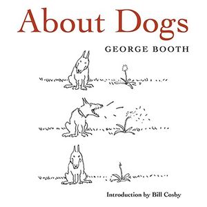 About Dogs image number 0
