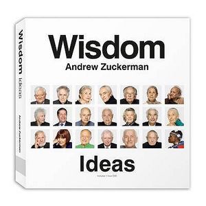 Wisdom. Ideas image number 0