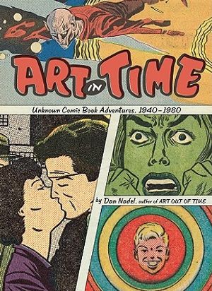 Art in Time image number 0