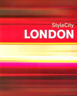 Stylecity London image number 0