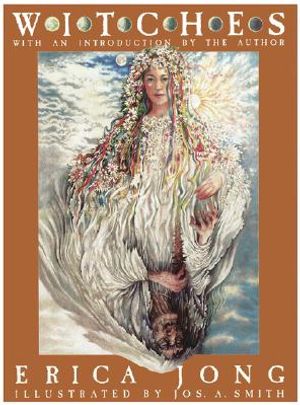 Witches image number 0
