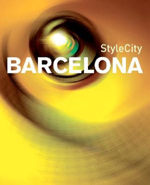 Stylecity Barcelona image number 0