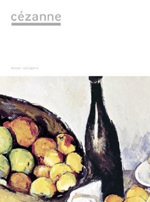 Cezanne image number 0