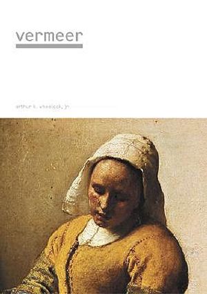 Vermeer image number 0