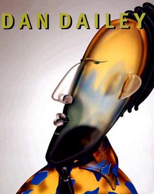 Dan Dailey image number 0