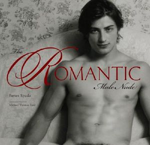 The Romantic Male Nude image number 0