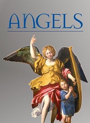 Angels image number 0