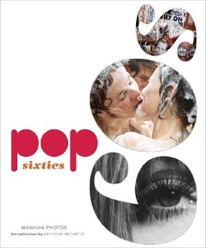 Pop 60s image number 0