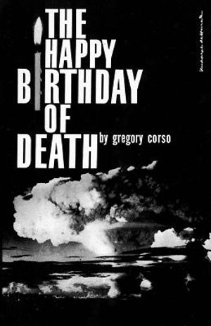 The Happy Birthday of Death image number 0