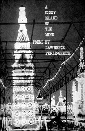 A Coney Island of the Mind image number 0