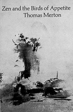 Zen and the Birds of Appetite image number 0